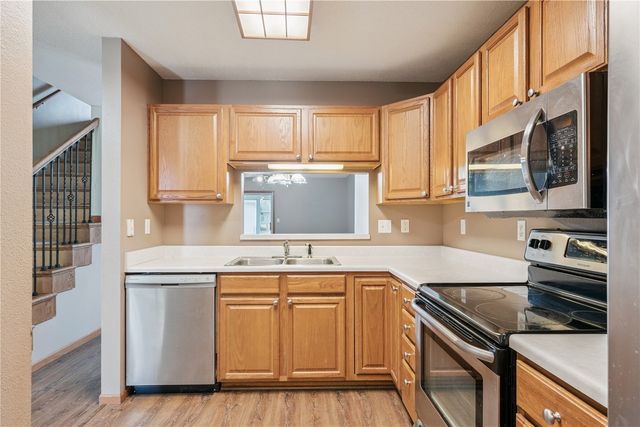 4460 Teal Court, Marion, IA 52302