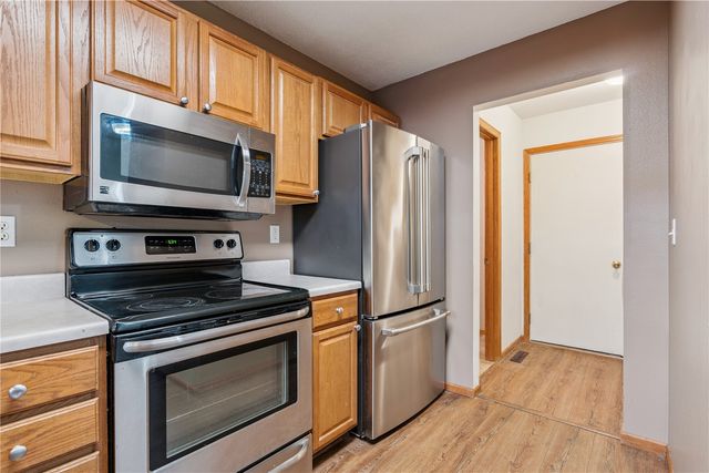 4460 Teal Court, Marion, IA 52302