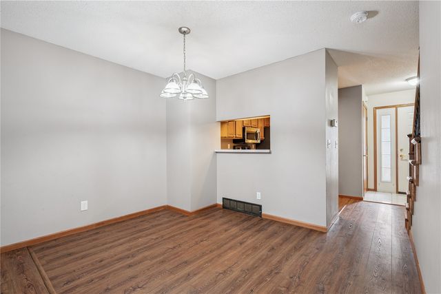 4460 Teal Court, Marion, IA 52302