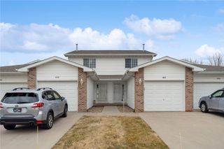 4460 Teal Court, Marion, IA 52302