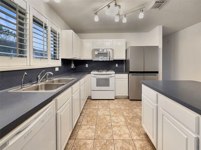 6222 Spruce Bough Court, Humble, TX 77346