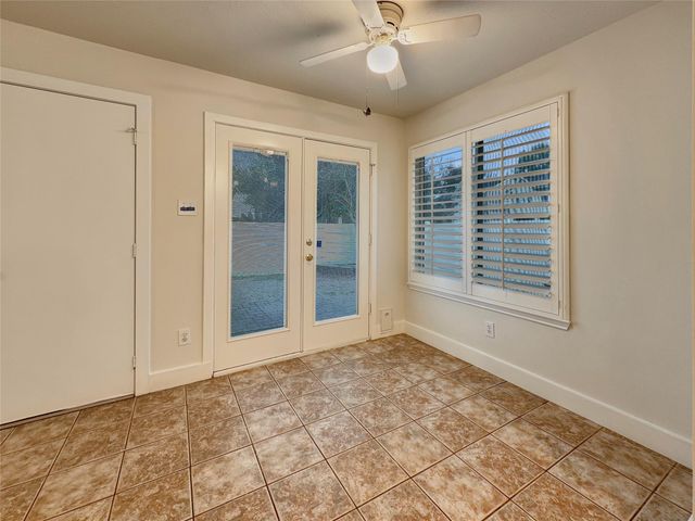 6222 Spruce Bough Court, Humble, TX 77346