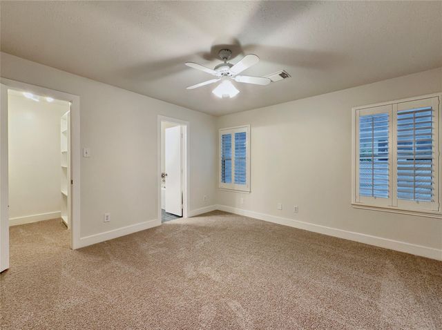 6222 Spruce Bough Court, Humble, TX 77346