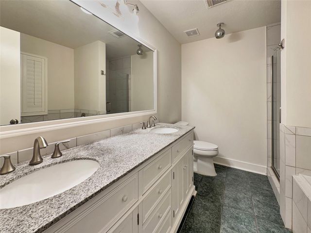 6222 Spruce Bough Court, Humble, TX 77346