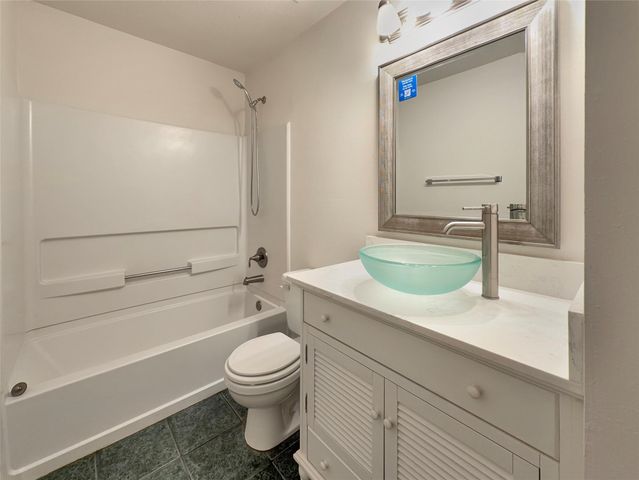 6222 Spruce Bough Court, Humble, TX 77346