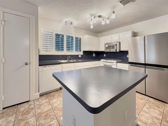 6222 Spruce Bough Court, Humble, TX 77346