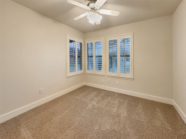 6222 Spruce Bough Court, Humble, TX 77346