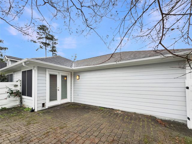 6222 Spruce Bough Court, Humble, TX 77346