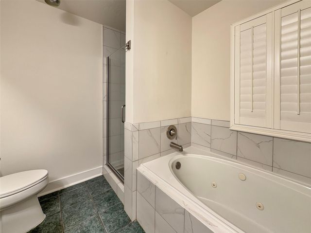 6222 Spruce Bough Court, Humble, TX 77346