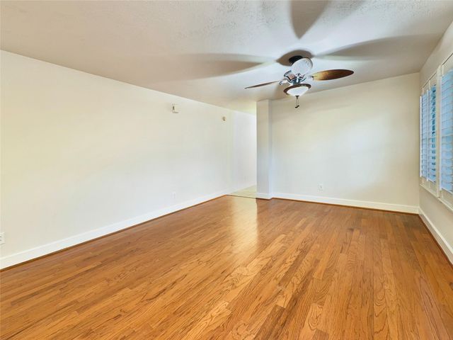 6222 Spruce Bough Court, Humble, TX 77346