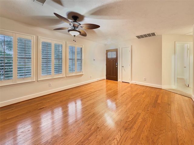 6222 Spruce Bough Court, Humble, TX 77346