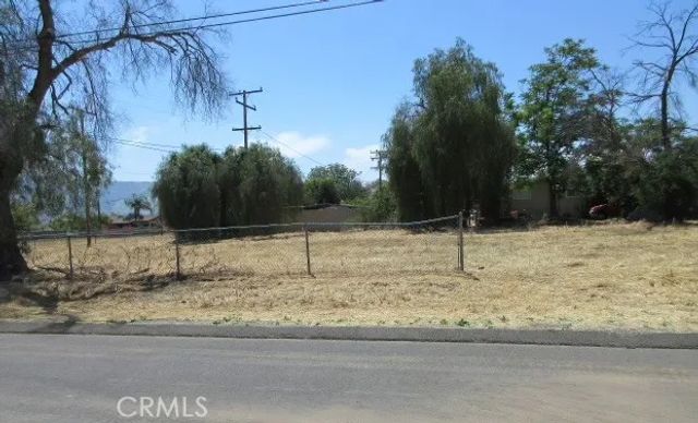 0 E. Lakeshore Drive, Lake Elsinore, CA 92530