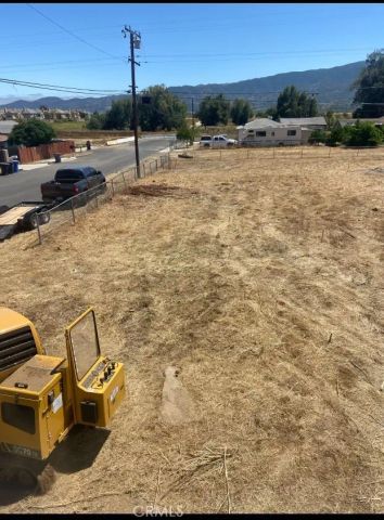 0 E. Lakeshore Drive, Lake Elsinore, CA 92530