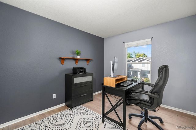 4570 S Swadley Court, Morrison, CO 80465