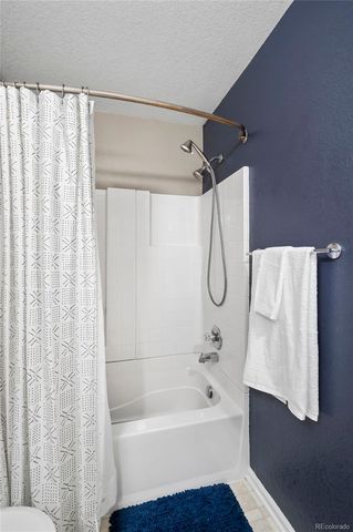 4570 S Swadley Court, Morrison, CO 80465