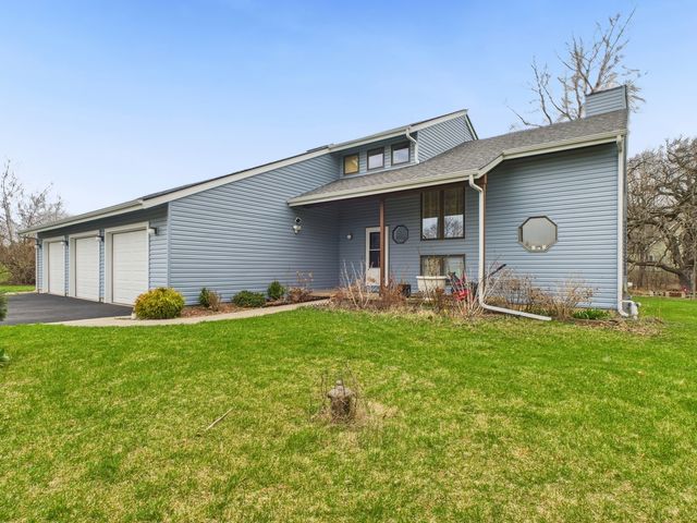15840 Overlook Lane, Huntley, IL 60142