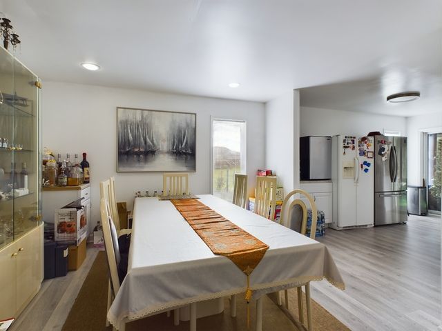 15840 Overlook Lane, Huntley, IL 60142