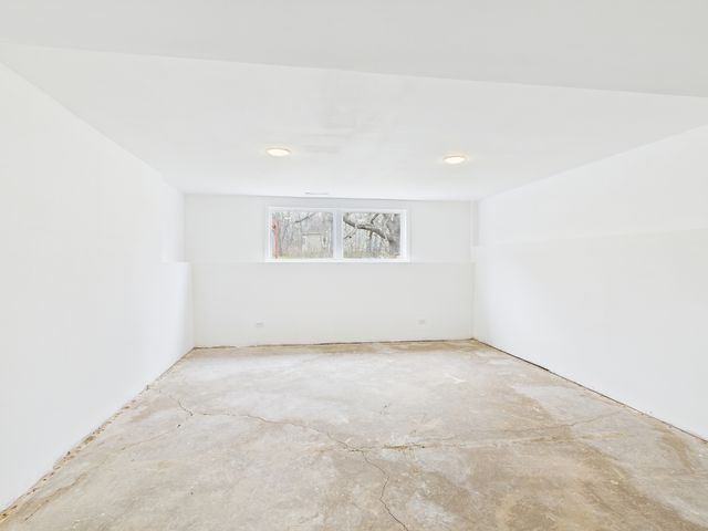 15840 Overlook Lane, Huntley, IL 60142