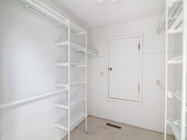 15840 Overlook Lane, Huntley, IL 60142