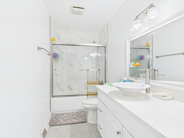 15840 Overlook Lane, Huntley, IL 60142