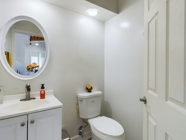 15840 Overlook Lane, Huntley, IL 60142