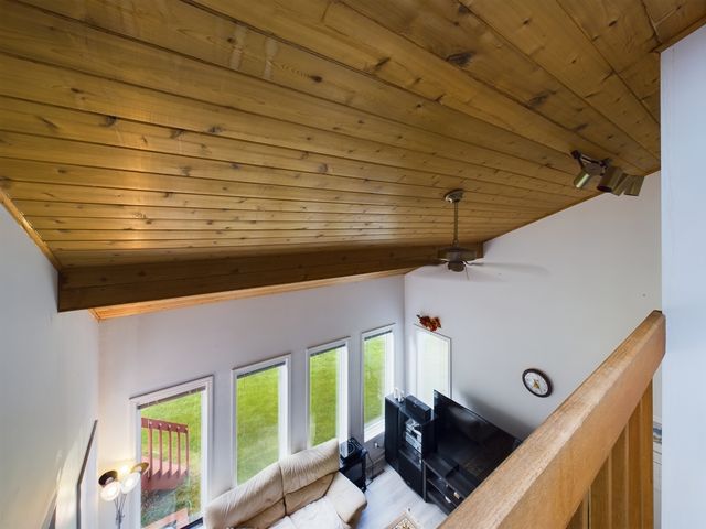 15840 Overlook Lane, Huntley, IL 60142