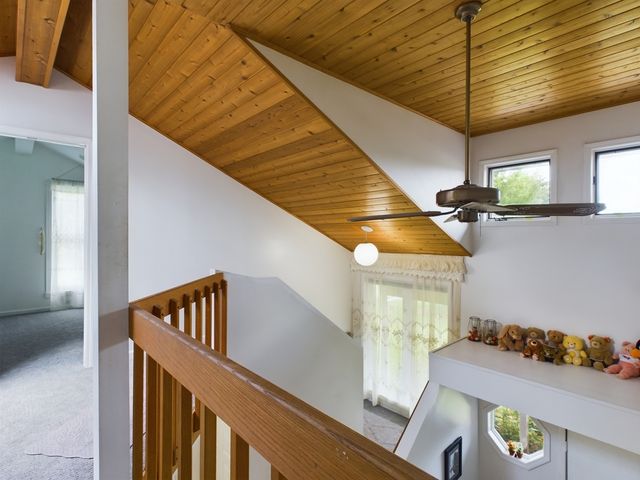 15840 Overlook Lane, Huntley, IL 60142