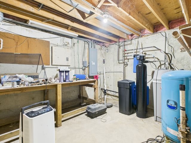 15840 Overlook Lane, Huntley, IL 60142