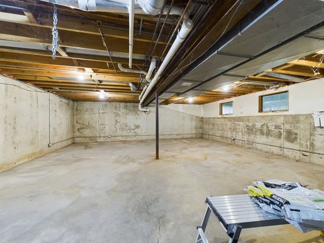 15840 Overlook Lane, Huntley, IL 60142