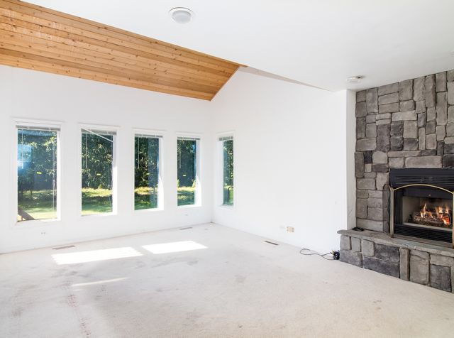 15840 Overlook Lane, Huntley, IL 60142