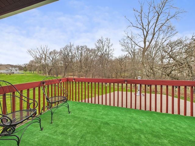 15840 Overlook Lane, Huntley, IL 60142