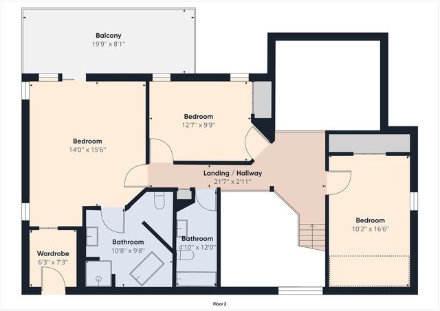 15840 Overlook Lane, Huntley, IL 60142