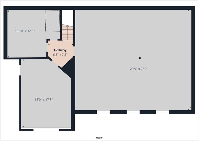 15840 Overlook Lane, Huntley, IL 60142