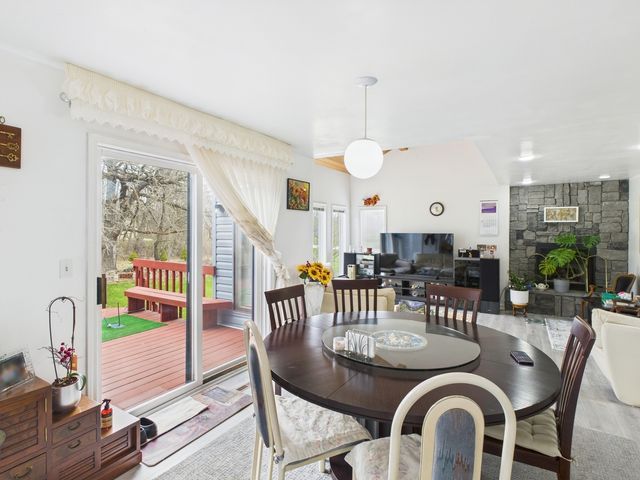 15840 Overlook Lane, Huntley, IL 60142