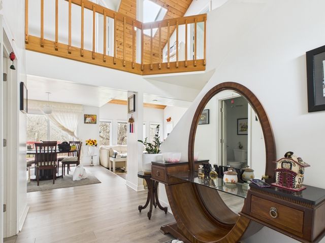 15840 Overlook Lane, Huntley, IL 60142