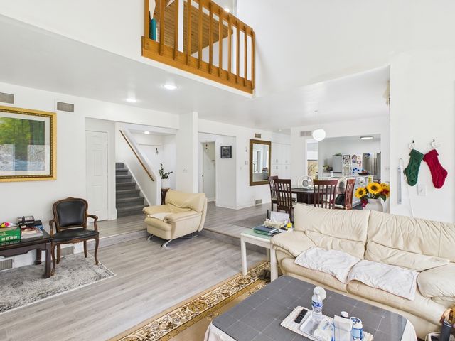 15840 Overlook Lane, Huntley, IL 60142