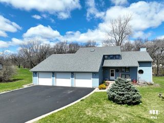 15840 Overlook Lane, Huntley, IL 60142
