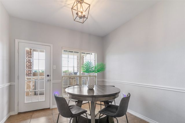 2624 Stable Door Lane, Fort Worth, TX 76244