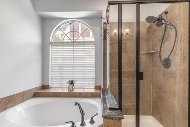 2624 Stable Door Lane, Fort Worth, TX 76244