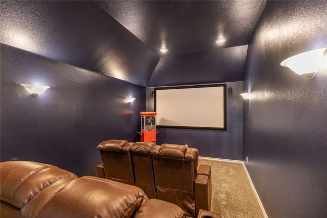 2624 Stable Door Lane, Fort Worth, TX 76244