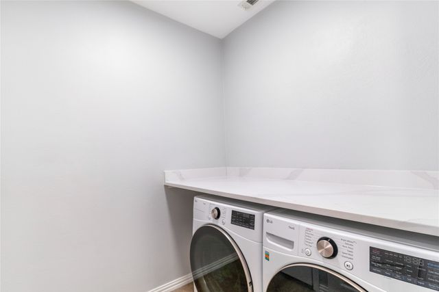 2624 Stable Door Lane, Fort Worth, TX 76244