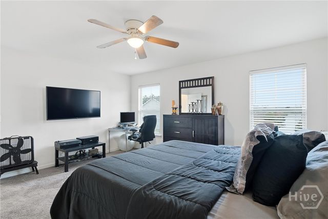 1067 Autumns Wood Circle E, Brunswick, GA 31524