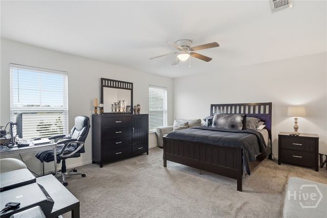 1067 Autumns Wood Circle E, Brunswick, GA 31524