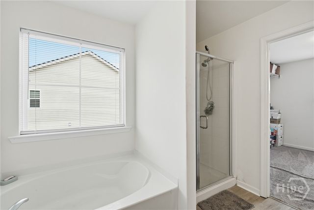 1067 Autumns Wood Circle E, Brunswick, GA 31524