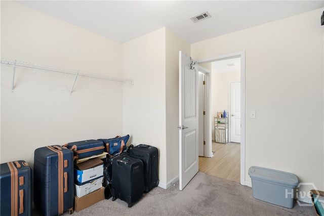 1067 Autumns Wood Circle E, Brunswick, GA 31524