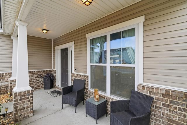 1067 Autumns Wood Circle E, Brunswick, GA 31524