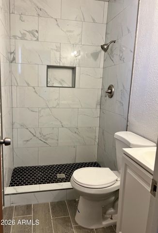 401 W GREENWICH Road, Kearny, AZ 85137