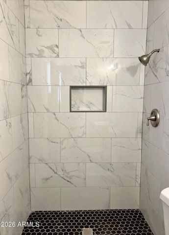 401 W GREENWICH Road, Kearny, AZ 85137