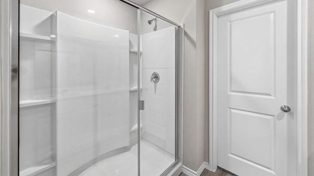 1912 CHEROKEE Lane, Cleburne, TX 76033