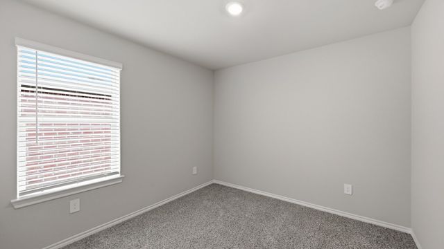 1912 CHEROKEE Lane, Cleburne, TX 76033